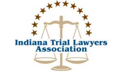 Indiana Trial Lawyers | Association